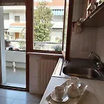 Appartamento Del Sole *