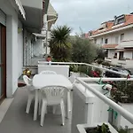 Del Sole Appartamento