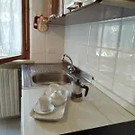 Appartamento Del Sole San Benedetto del Tronto