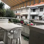 Del Sole *