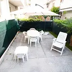 Del Sole Appartamento San Benedetto del Tronto
