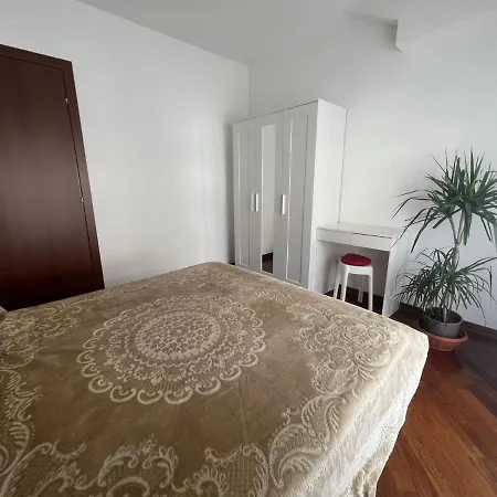 Appartamento Del Sole