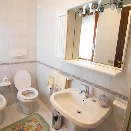 Del Sole * סן בנדטו דל טרנטו