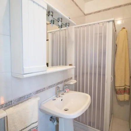 Del Sole Appartamento San Benedetto del Tronto