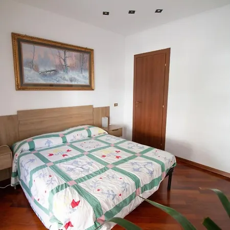 Del Sole Appartamento *