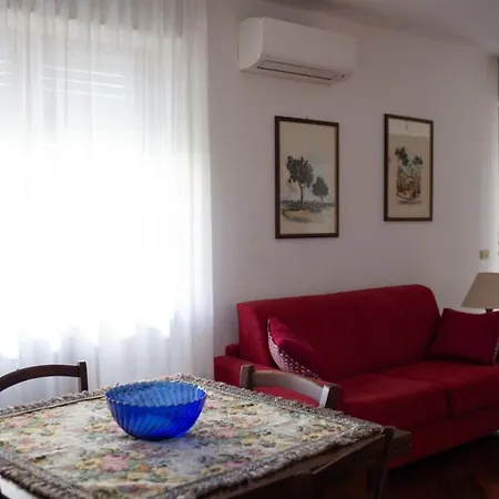 Appartamento Del Sole