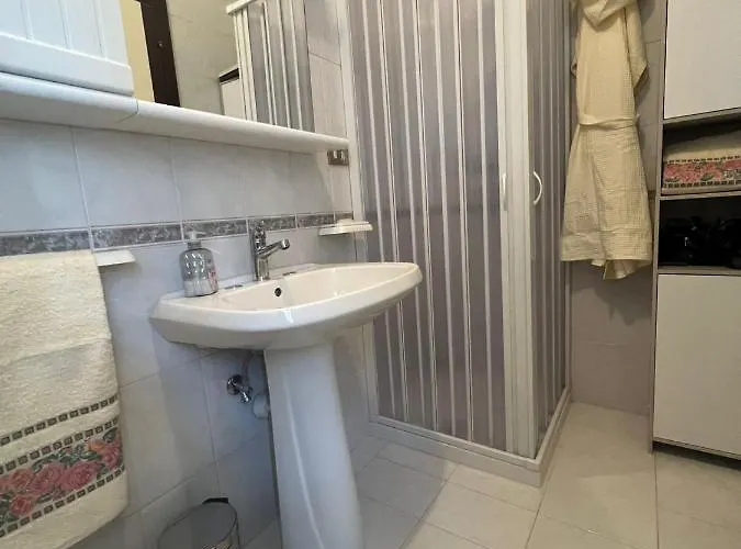 Del Sole * San Benedetto del Tronto