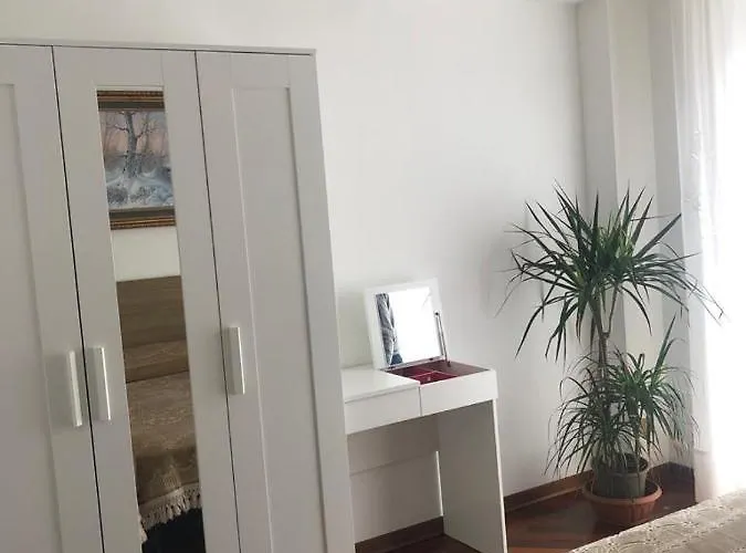 Del Sole San Benedetto del Tronto