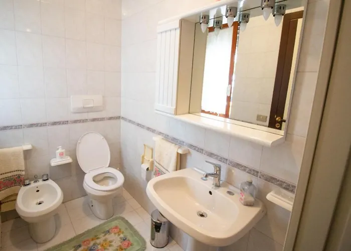 Del Sole * San Benedetto del Tronto