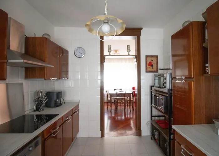 Del Sole * San Benedetto del Tronto