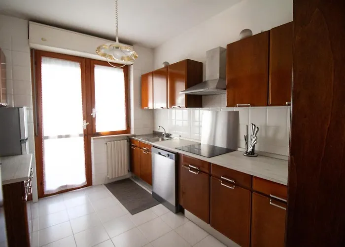 Del Sole San Benedetto del Tronto