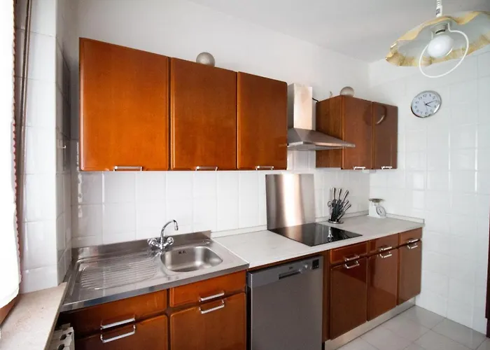 Del Sole San Benedetto del Tronto