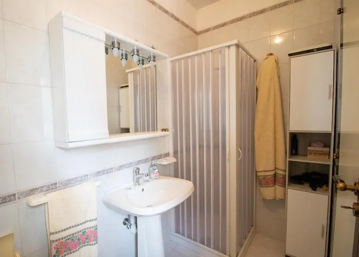 Del Sole San Benedetto del Tronto